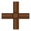 RPG object scheme