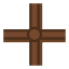 Fantasy RPG object