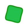RPG object scheme
