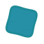 Fantasy RPG object
