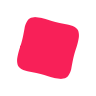 RPG object scheme