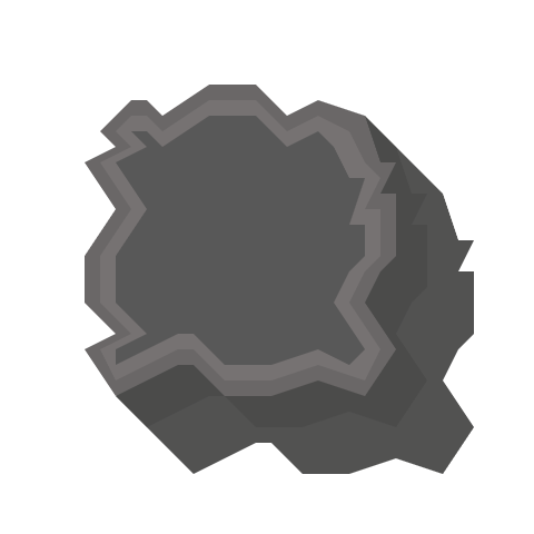 Similar RPG object
