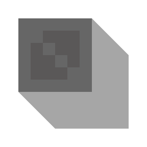 Similar RPG object