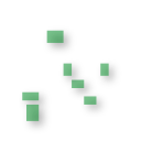 RPG object scheme