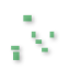 Fantasy RPG object