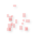 RPG object scheme