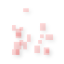 Fantasy RPG object