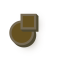 RPG object scheme
