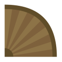 RPG object scheme