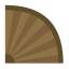 Fantasy RPG object