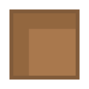 RPG object scheme