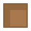 Similar RPG object
