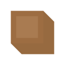 RPG object scheme