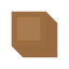 Fantasy RPG object