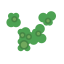 Similar RPG object