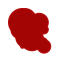 Similar RPG object