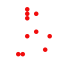 Fantasy RPG object