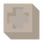 Fantasy RPG object