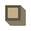 Fantasy RPG object