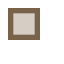 Fantasy RPG object