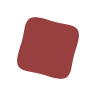 Fantasy RPG object