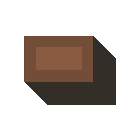 Fantasy RPG object