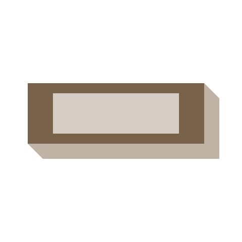 Fantasy RPG object