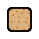 RPG object scheme
