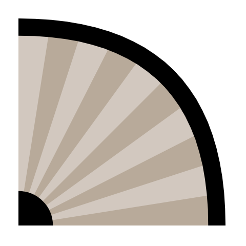 Similar RPG object