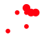 Fantasy RPG object