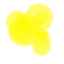 Similar RPG object