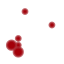 Fantasy RPG object