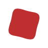 RPG object scheme