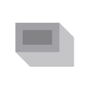 RPG object scheme