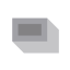 Fantasy RPG object