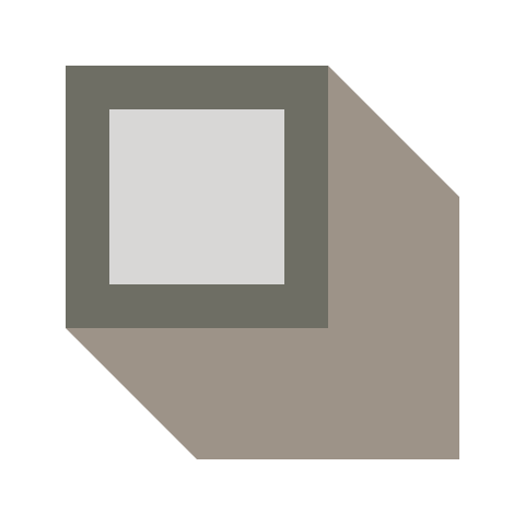 Similar RPG object