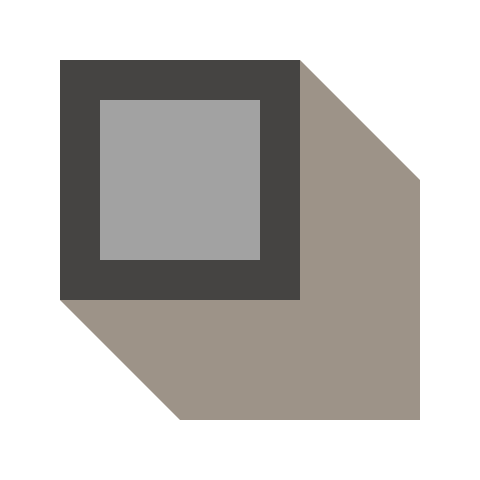 Similar RPG object