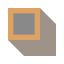 Similar RPG object