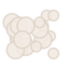 Fantasy RPG object