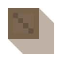 RPG object scheme