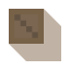Similar RPG object