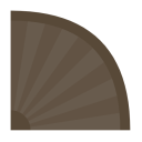 RPG object scheme