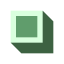 Fantasy RPG object