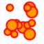 Fantasy RPG object