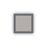 RPG object scheme