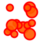 Fantasy RPG object