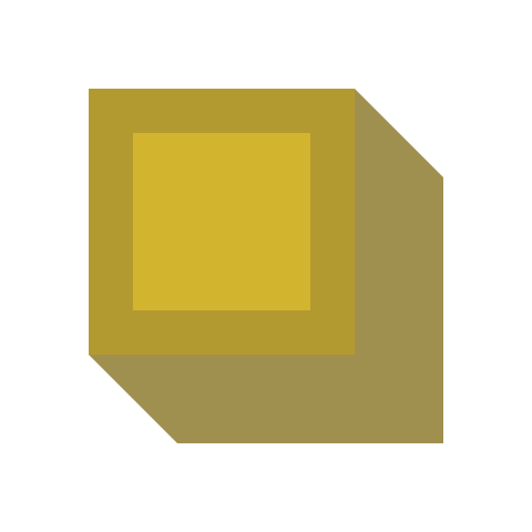 Fantasy RPG object