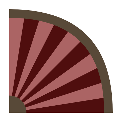 Similar RPG object