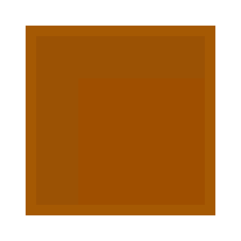 Fantasy RPG object