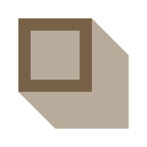 Fantasy RPG object